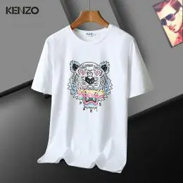 T-Shirt Kenzo